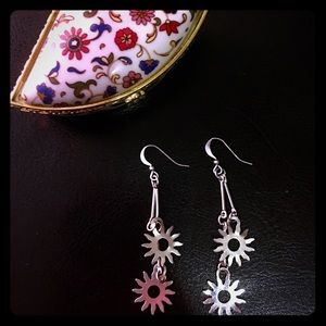 Handmade Earrings