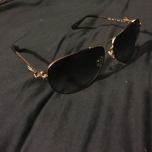 Kate spade sunglasses
