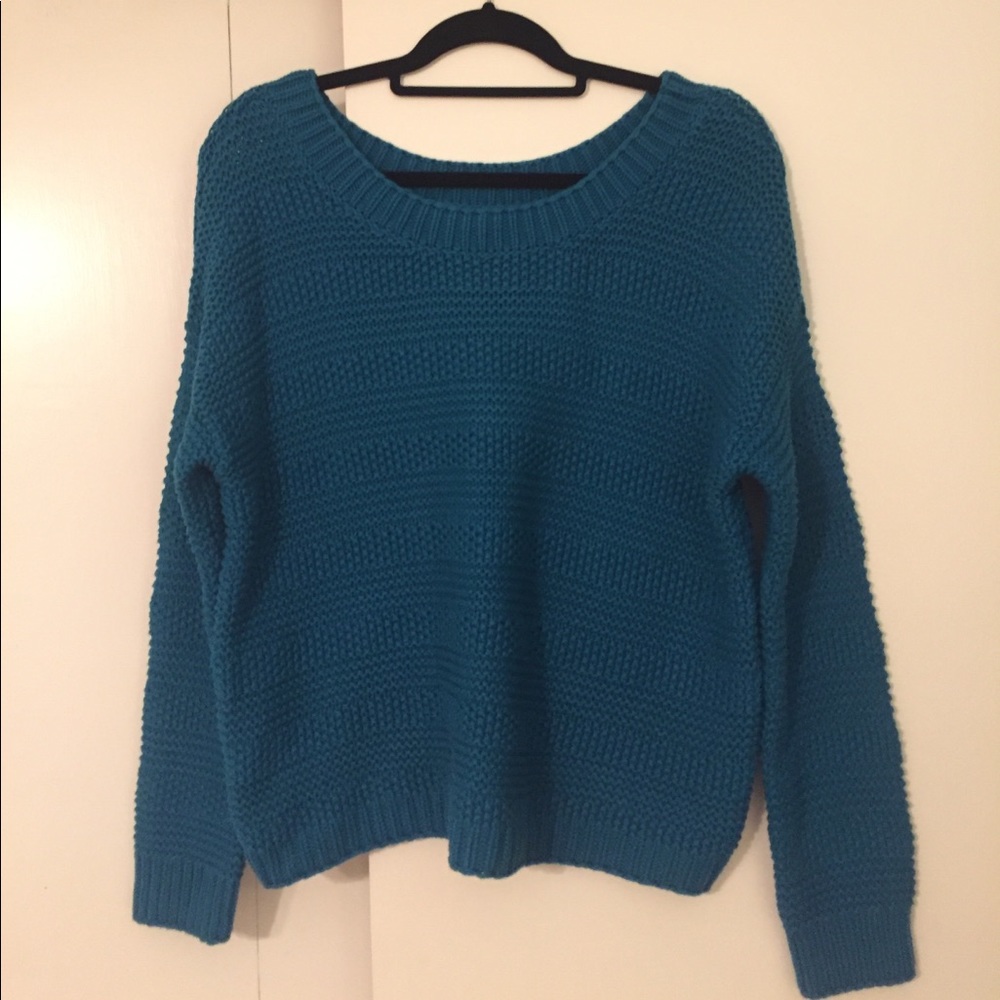 Loft Ann Taylor size M NWT