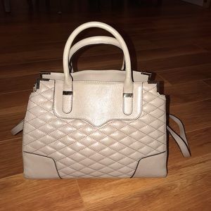 Rebecca minkoff large bag