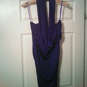 Arden B dress