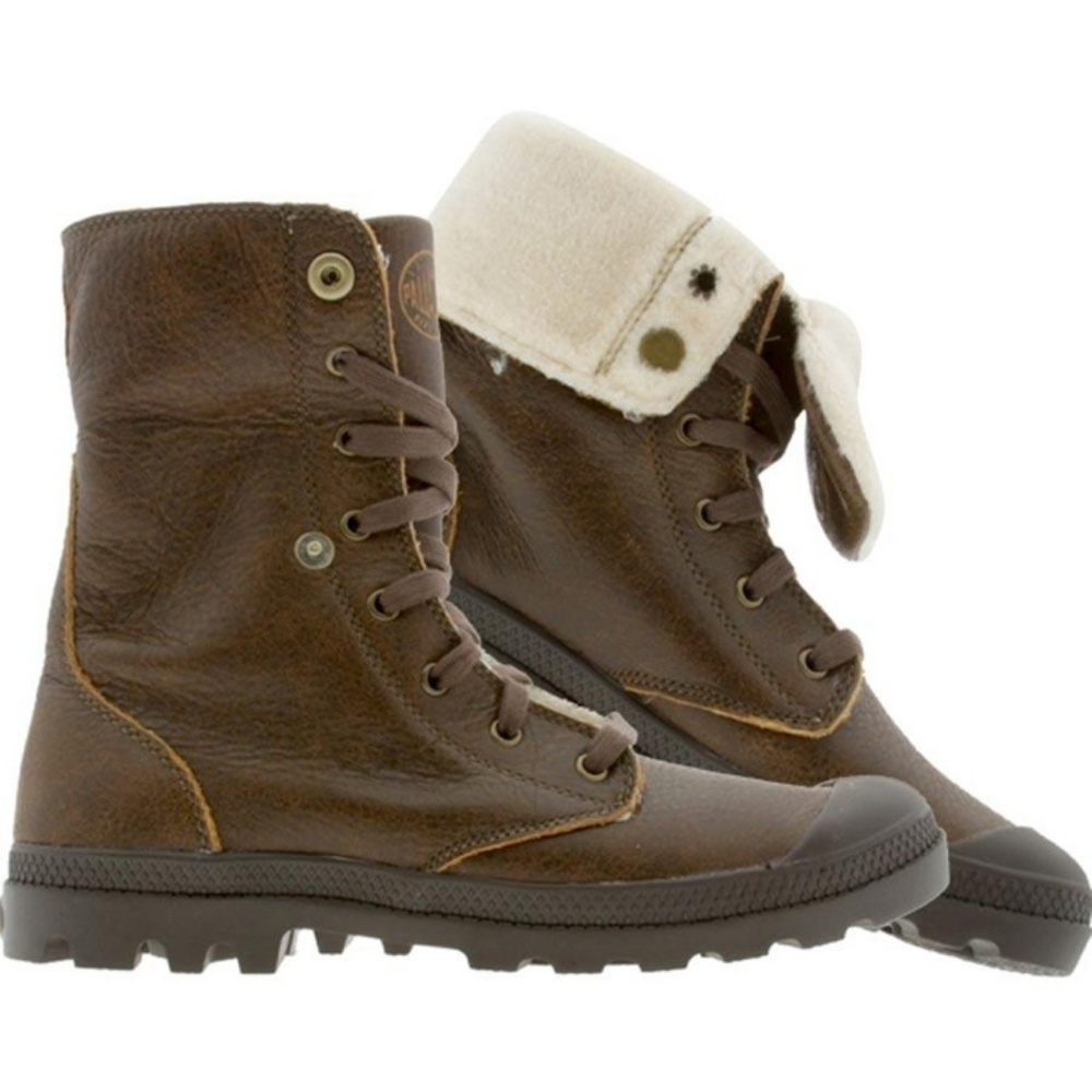 ✨TODAY ONLY SALE✨Palladium Free People boots
