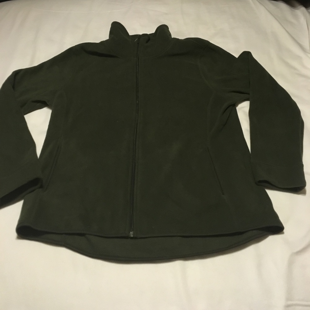 Old Navy Large Fleece