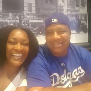 Meet your Posher, Sheila