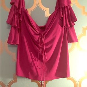 Women Top size 12