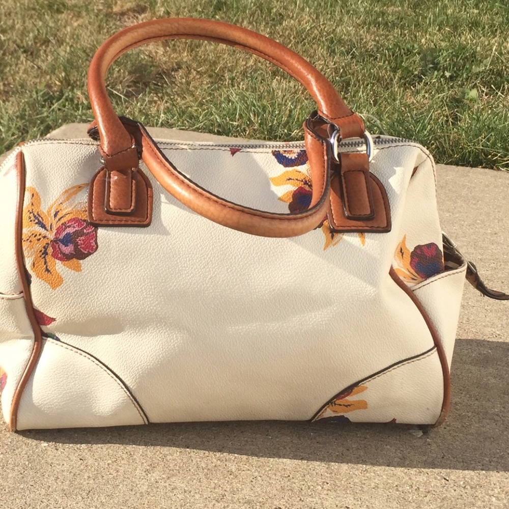 DANA BUCHMAN WOMEN PURSE