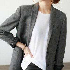 Blazer Jacket women