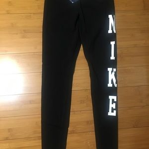 Nike leggings