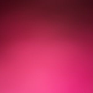 Meet your Posher, Kerrielle