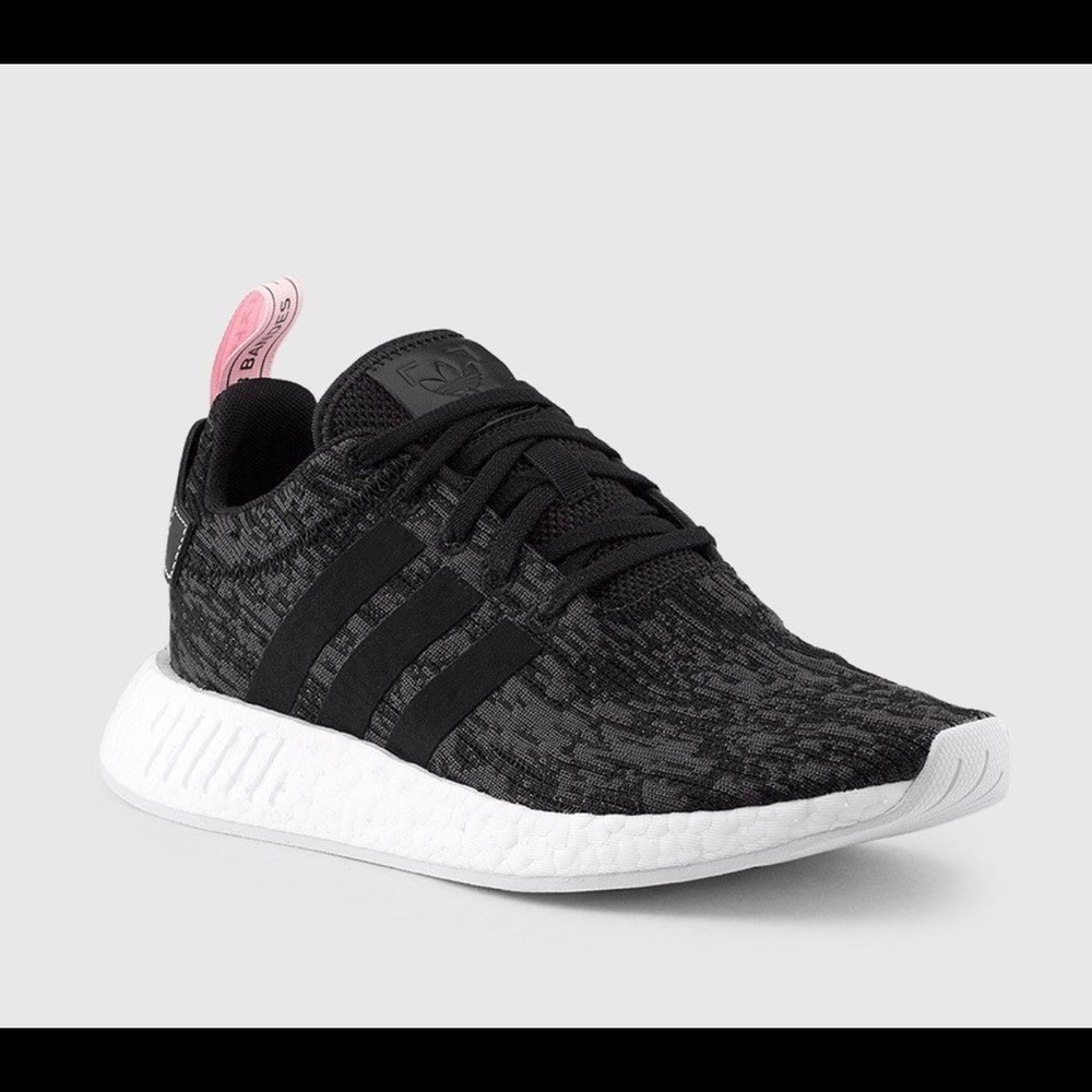 Adidas women's