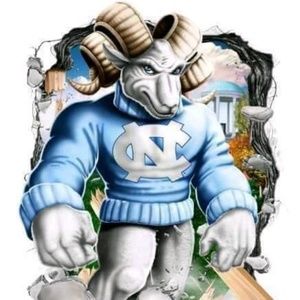 Meet your Posher, Emanuel