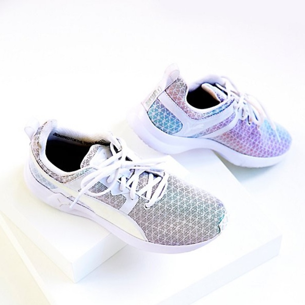 Puma Pulse XT V2 Prisim Trainer
