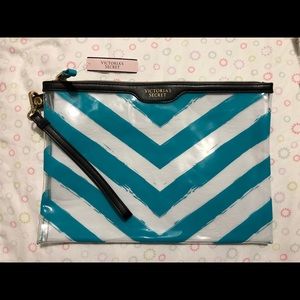 Victoria Secret Pouch