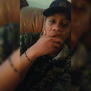 Meet your Posher, Jonnier