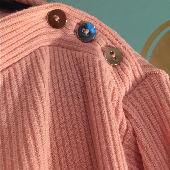 WHBM Top - Picture 3 of 6