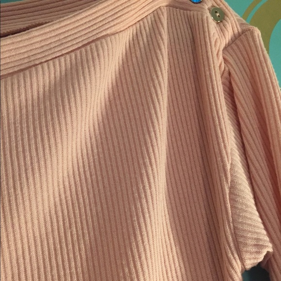 WHBM Top - Picture 4 of 6