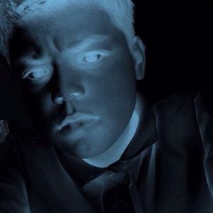 Meet your Posher, Junior