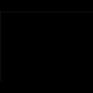 Meet your Posher, Seth