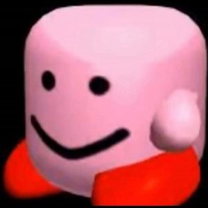 Meet your Posher, Layne