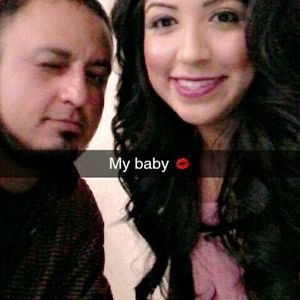 Meet your Posher, Ross n dafany