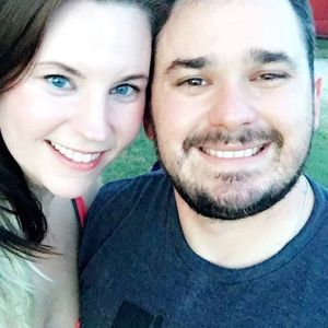 Meet your Posher, Gary