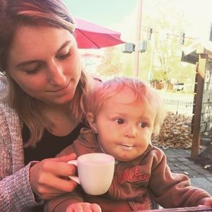 Meet your Posher, India