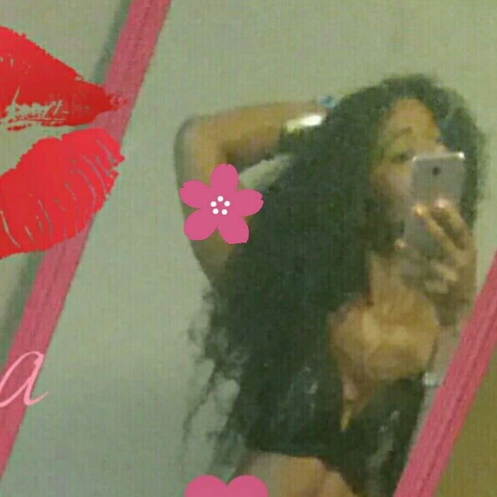 Meet your Posher, Jara