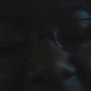 Meet your Posher, Cquin