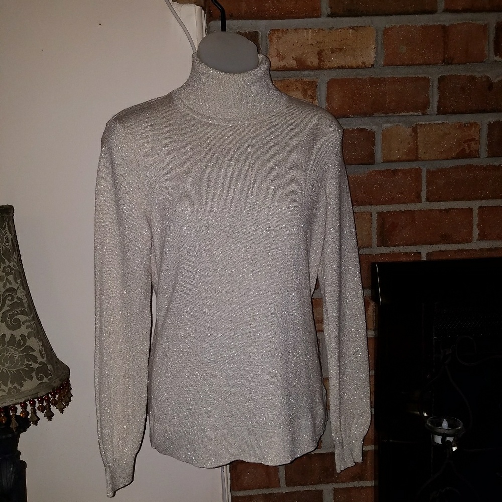 Nine West Sweater