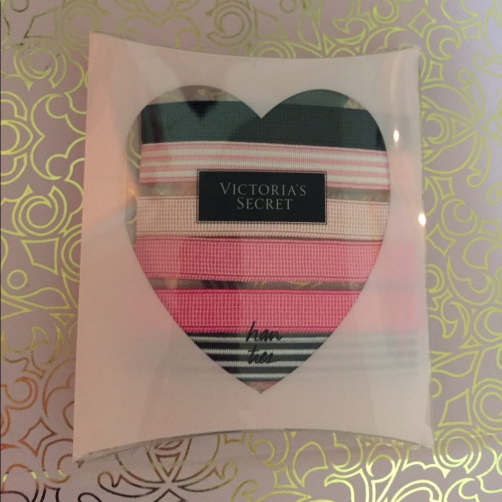 Scrunchy stretch Stylish Bands
