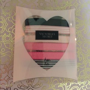 Scrunchy stretch Stylish Bands