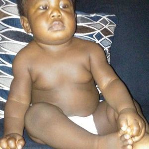 Meet your Posher, Ronda