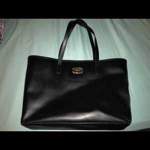 Michael Kors Tote (lowest price)