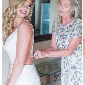 Meet your Posher, Tamara