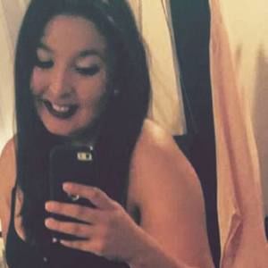 Meet your Posher, Denisse