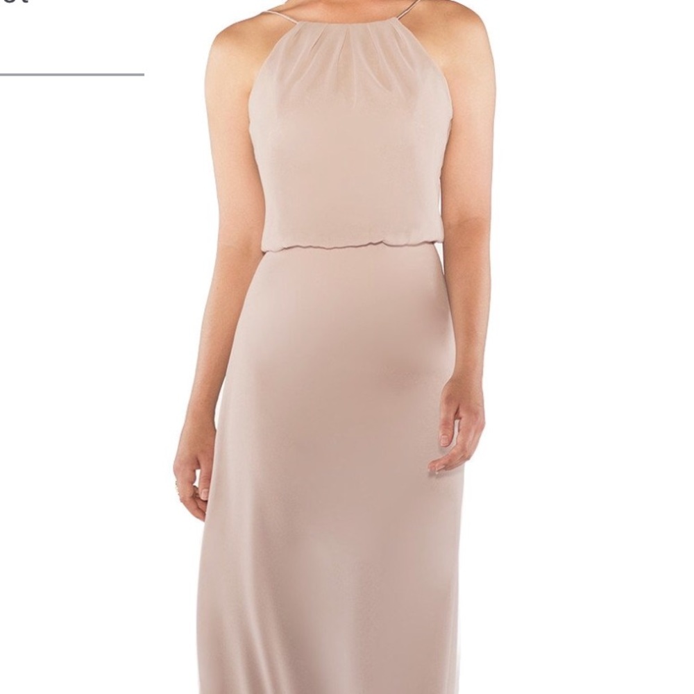 Sorella Vita Style 8872 Vintage Rose