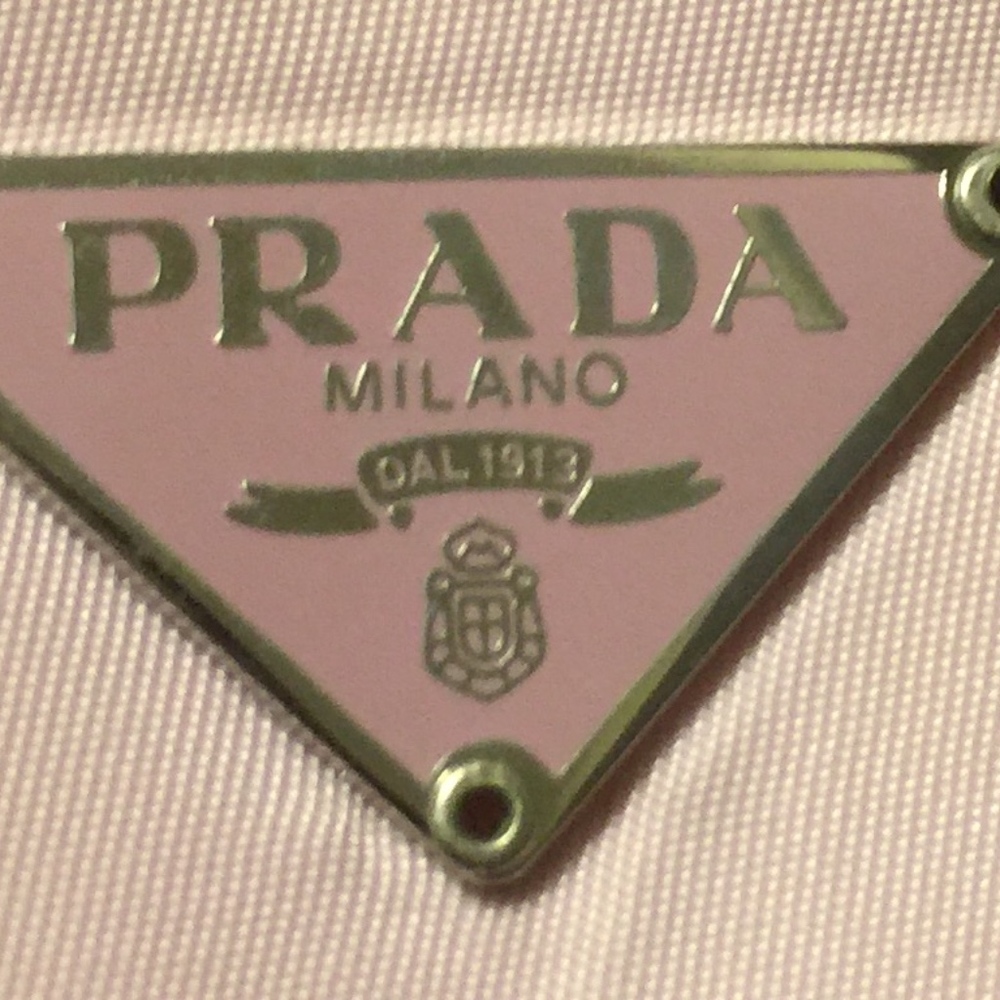 PARDA - Picture 5 of 5