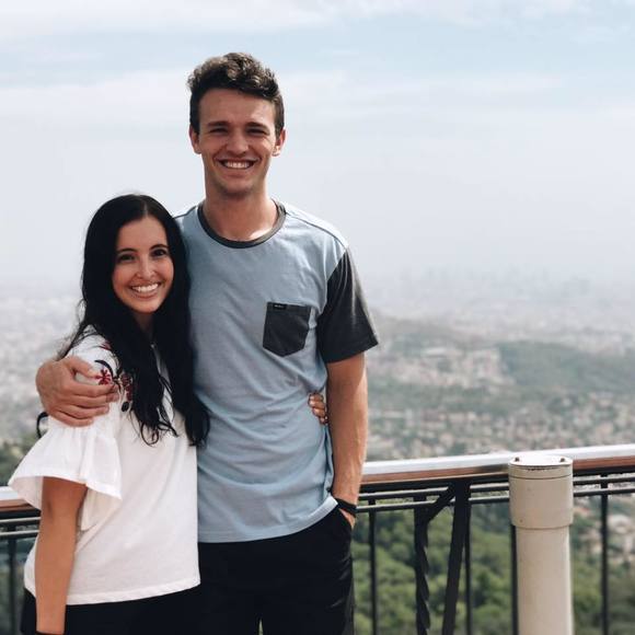 Meet your Posher, Vanessa - Picture 1 of 1