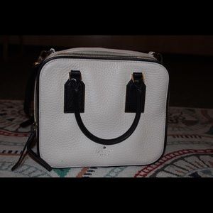 Barely Used Kate Spade Purse