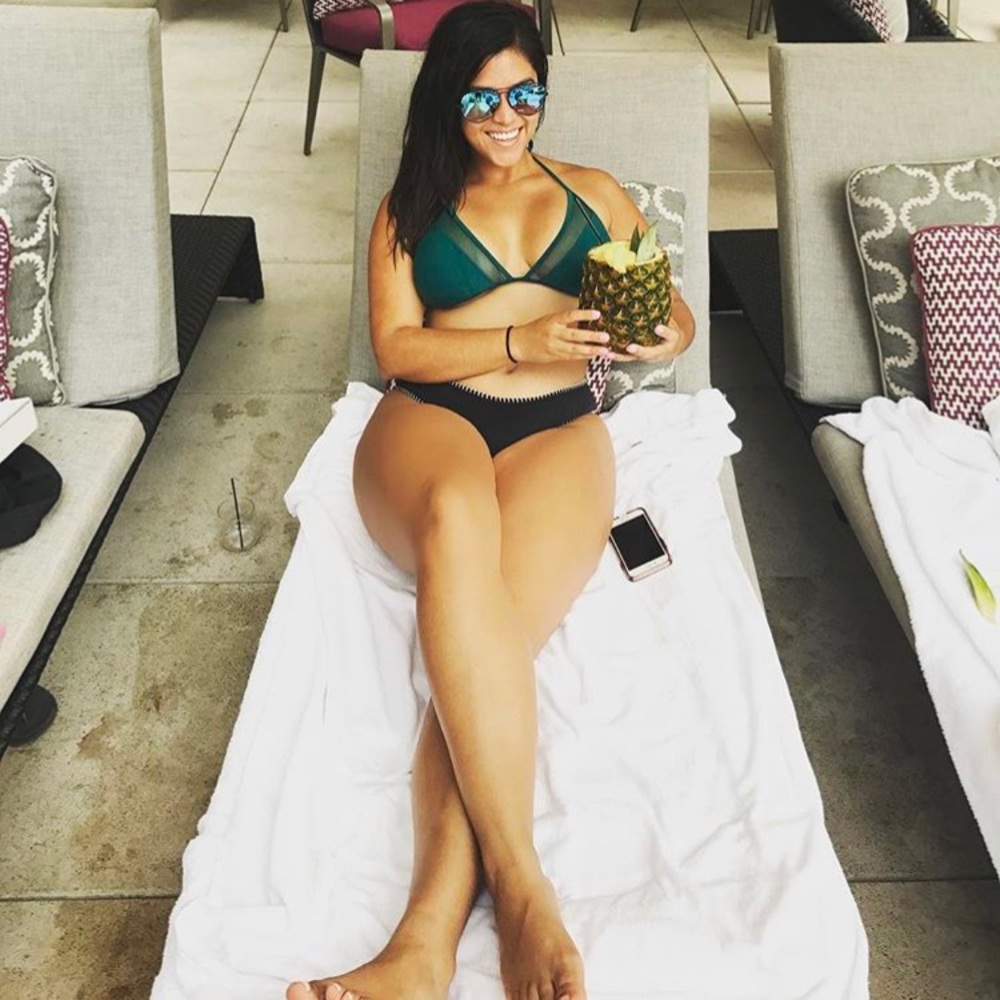 One day Sale ❤️ Large Icon Aviator Glasses