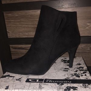 Women's Boots