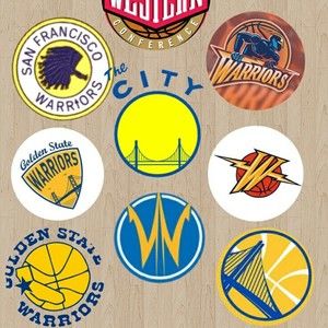 Meet your Posher, Ty