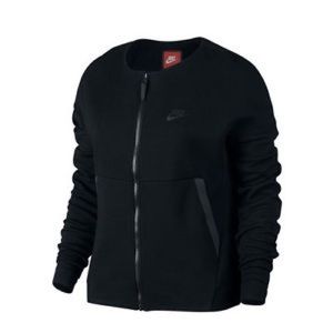Women's Nike Sportswear Tech Fleece