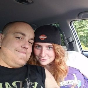 Meet your Posher, Nathan