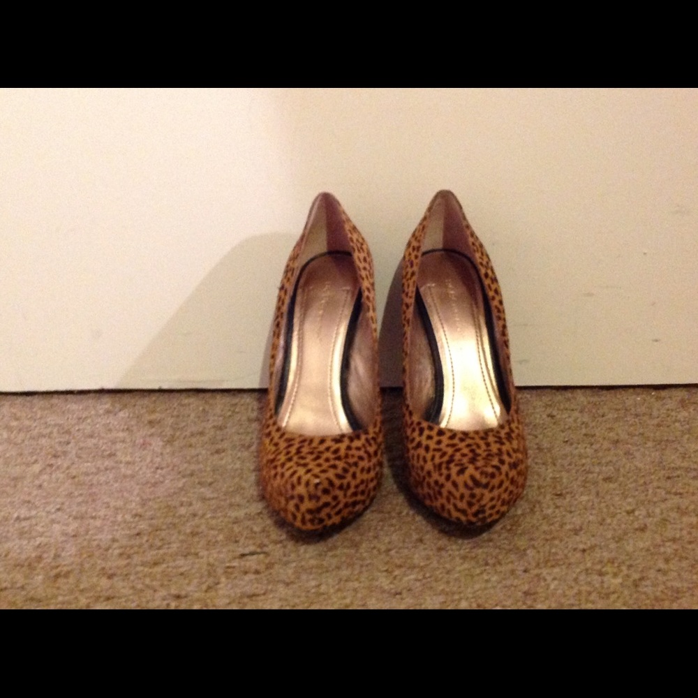BCBGeneration pumps