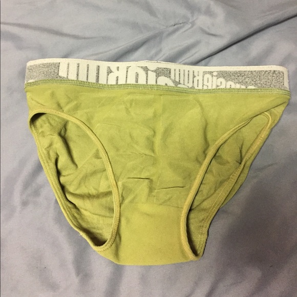 AussieBum briefs - Picture 5 of 5