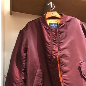 Meet your Posher, Gerald