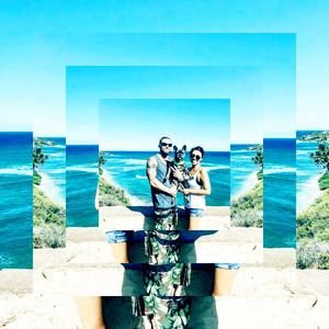 Meet your Posher, Martin