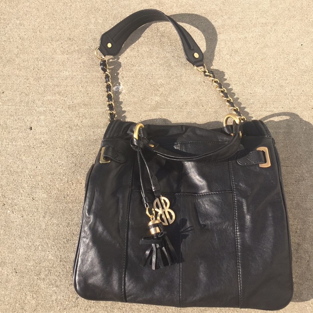 BILL BLASS WOMEN PURSE