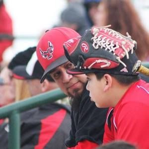 Meet your Posher, Joey